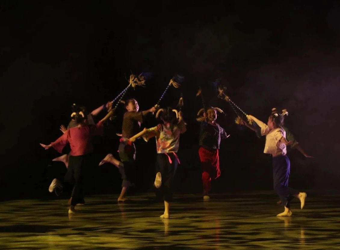 微信圖片_20250606113107