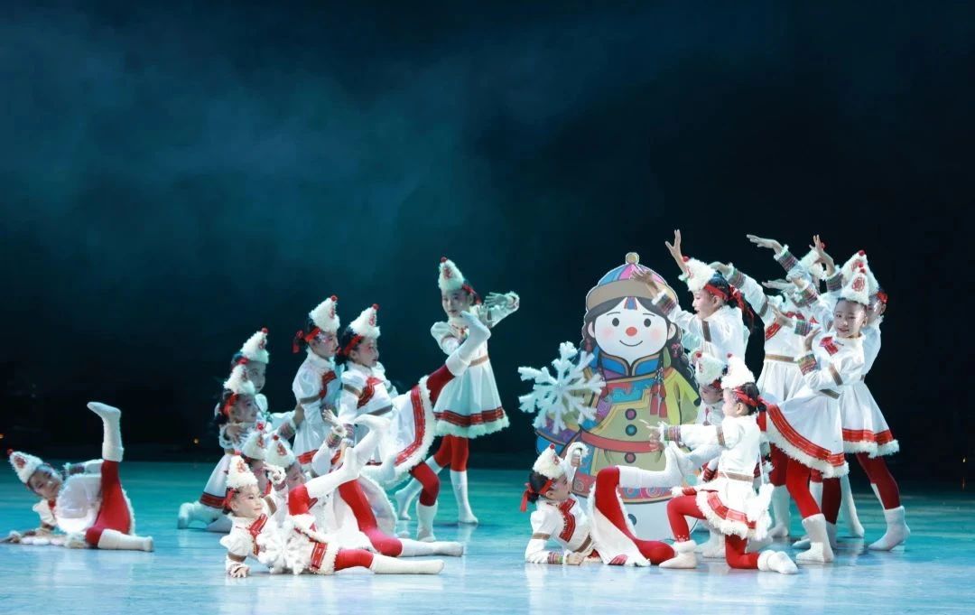 微信圖片_20250606113058