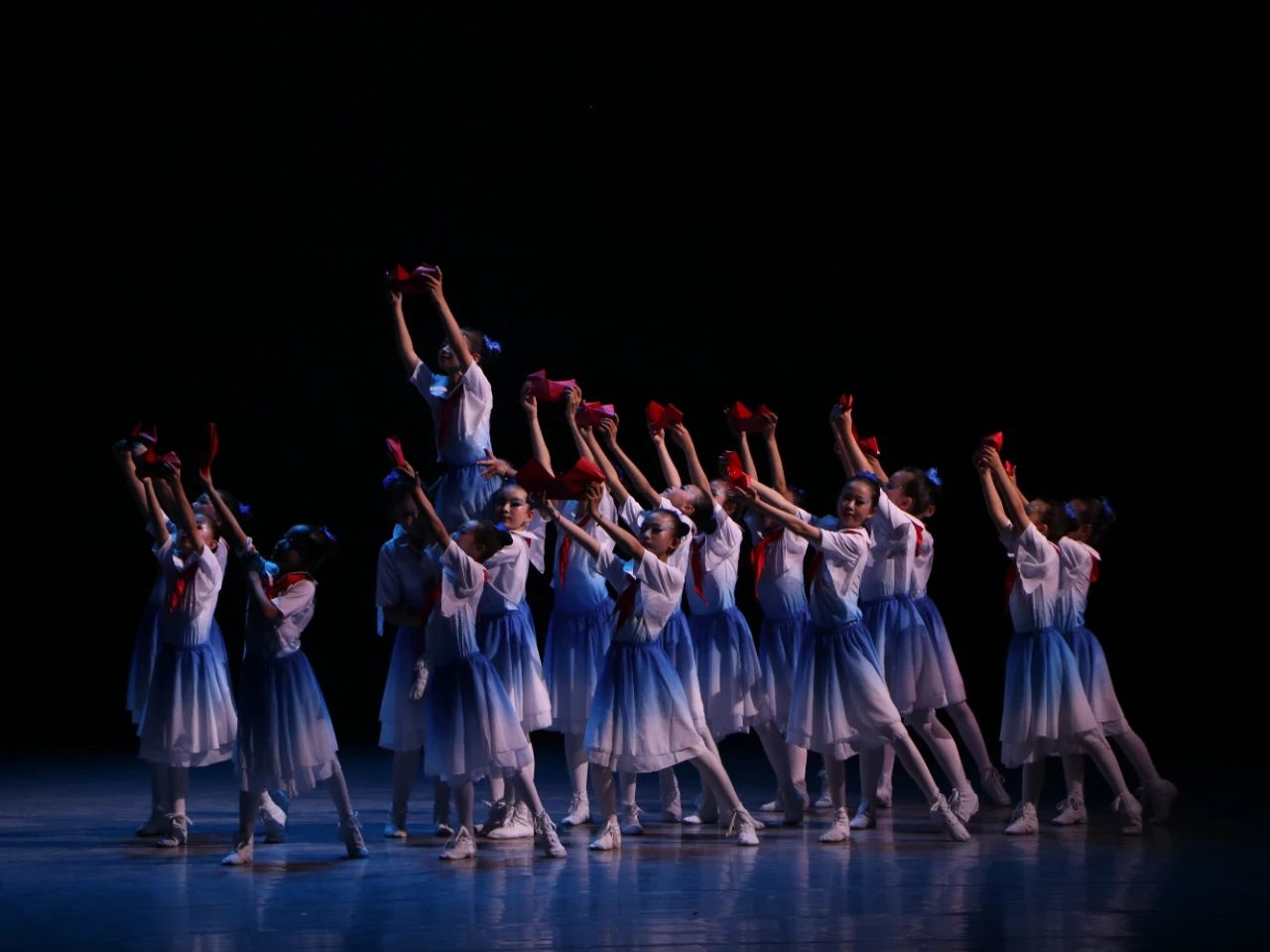 微信圖片_2025060510093