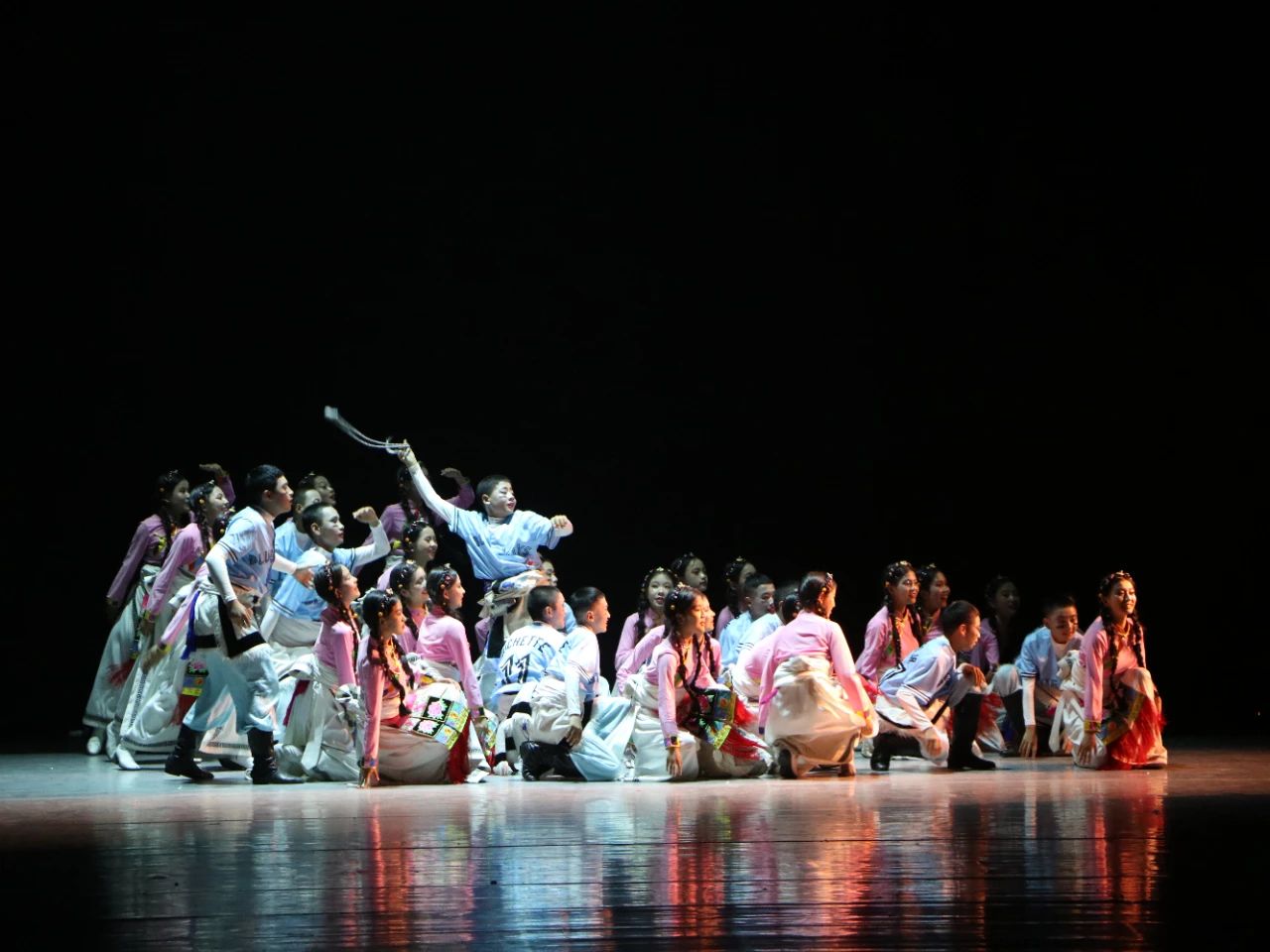 微信圖片_20250606113104