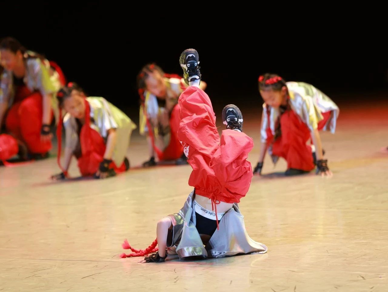 微信圖片_20250606113110