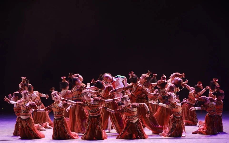 微信圖片_20250606113112