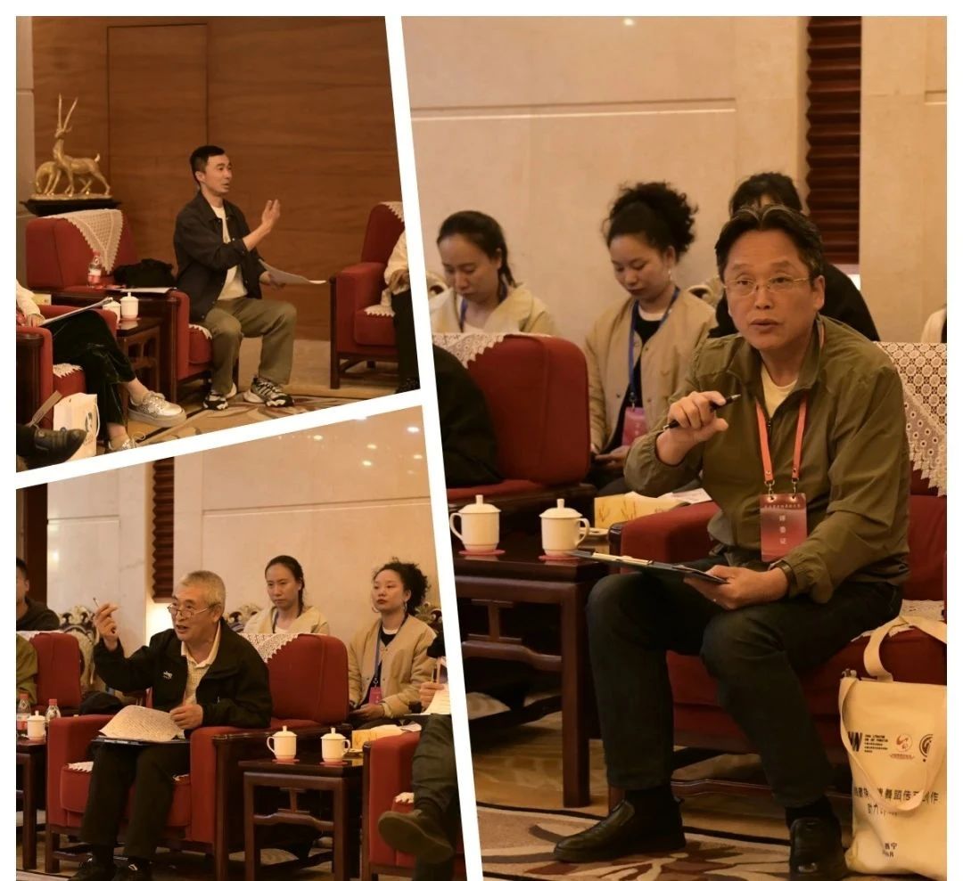 微信圖片_20250606113118