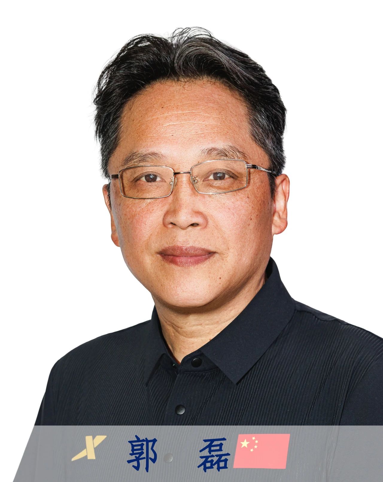 微信圖片_20250606113123