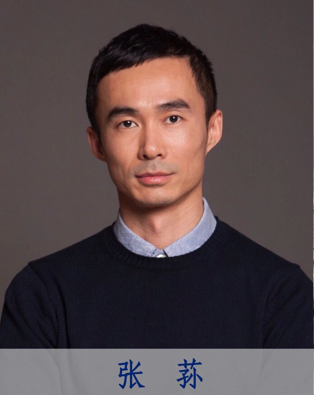 微信圖片_20250606113131