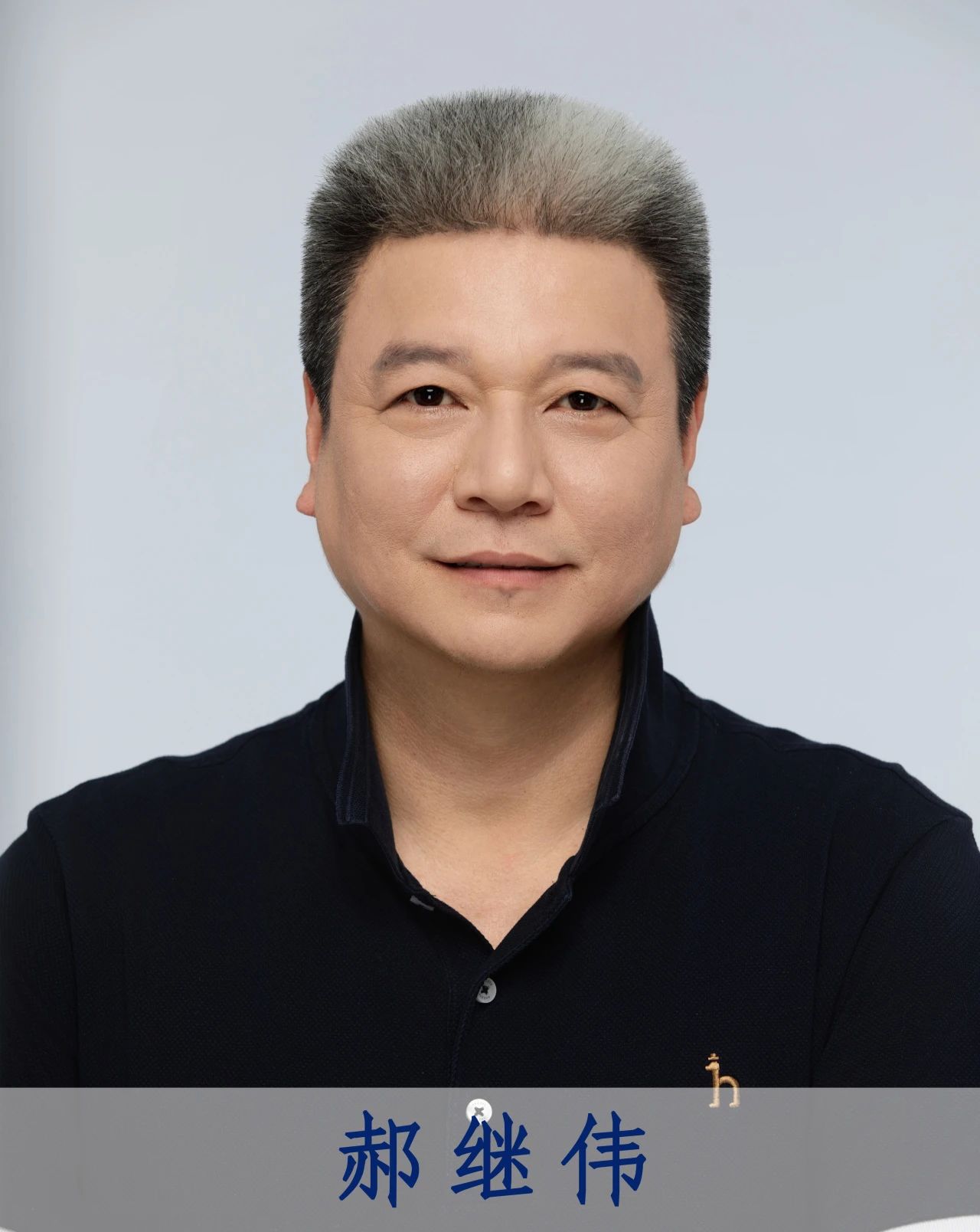 微信圖片_20250606113134