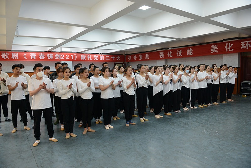 微信圖片_20230321111114