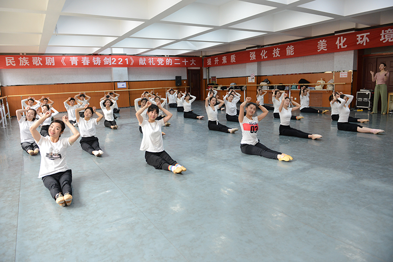 微信圖片_20230321110849