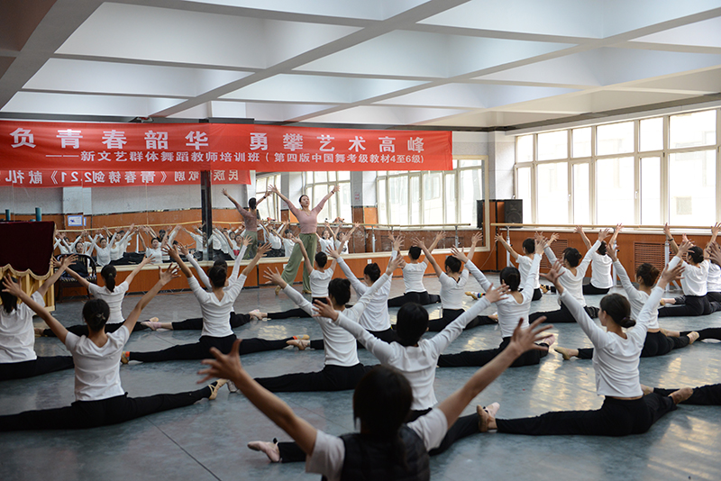 微信圖片_20230321110933