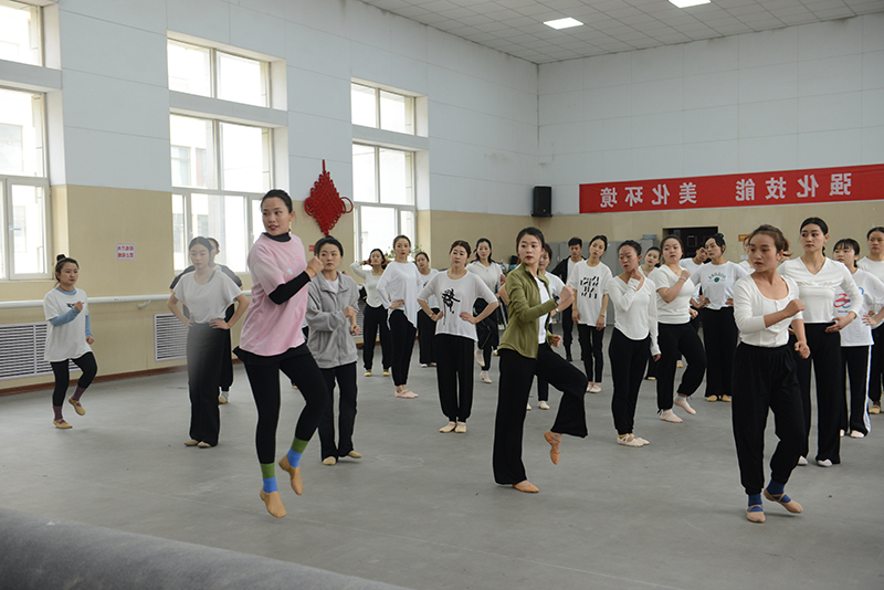 微信圖片_20230321111006