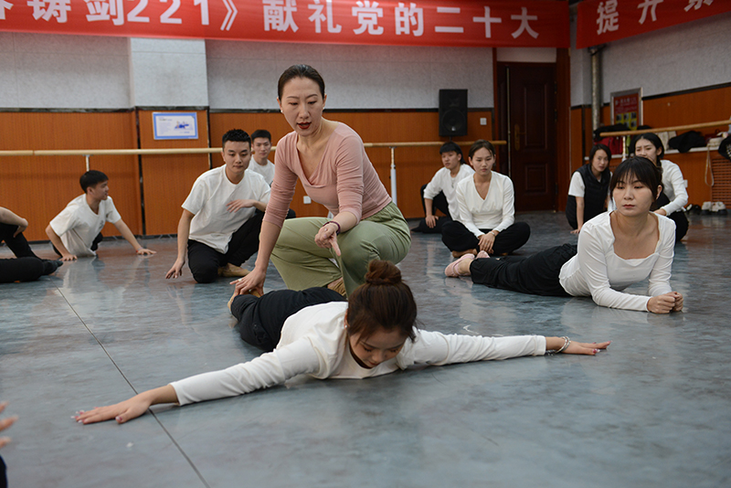 微信圖片_20230321111155