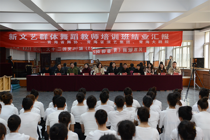 微信圖片_20230324165035 拷貝