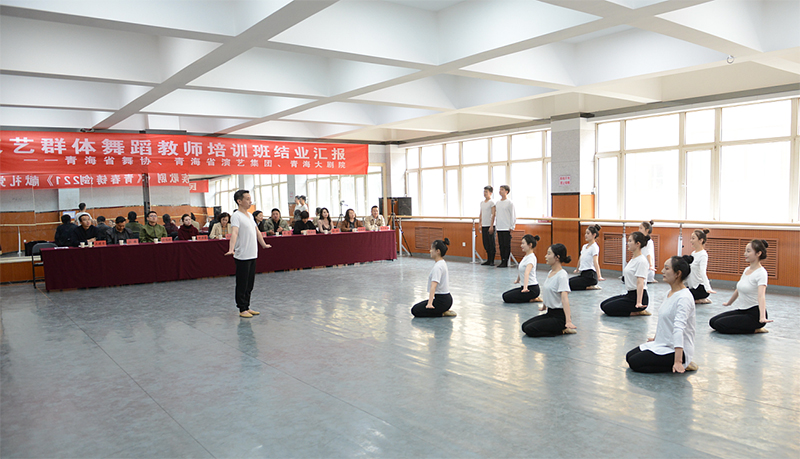 微信圖片_20230324165054 拷貝