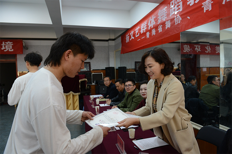 微信圖片_20230324165043 拷貝