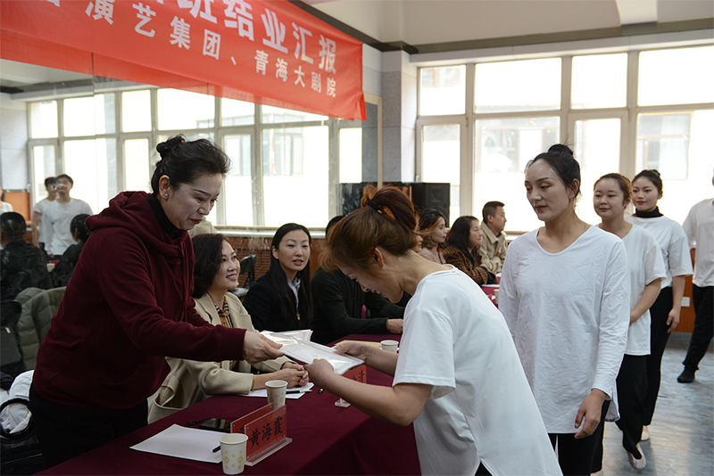 微信圖片_20230324165047 拷貝