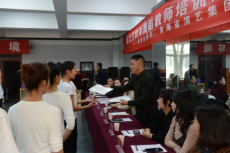 微信圖片_20230324165051 拷貝