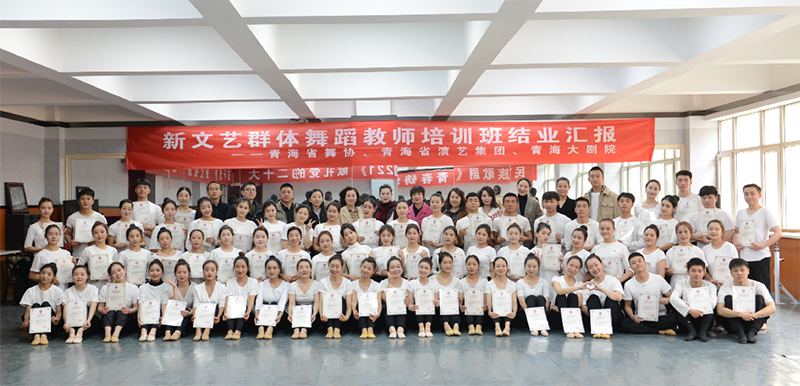 微信圖片_20230324164943 拷貝