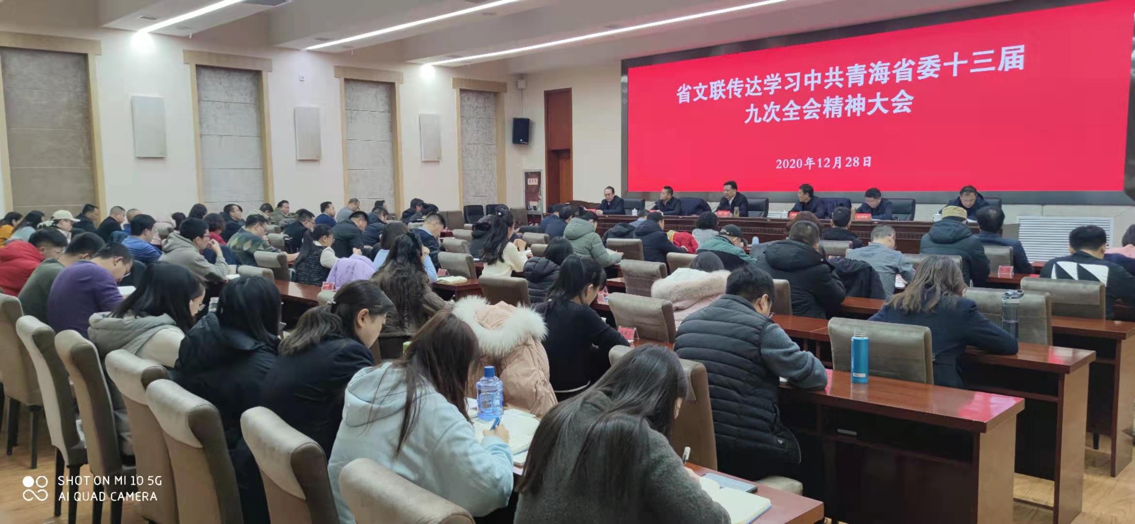 2edc3efde145dd02c5ddc4b9638b114