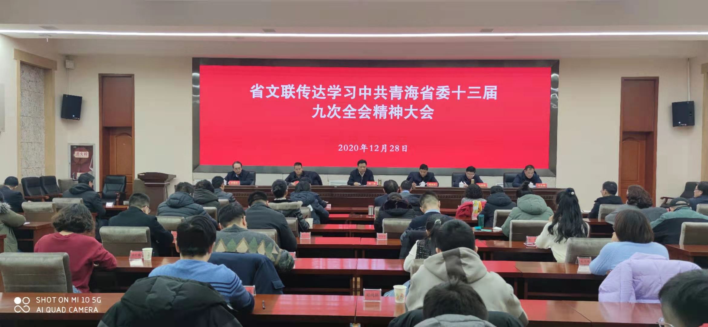 89a6b5df32c342a3da64c6c8d4580ea