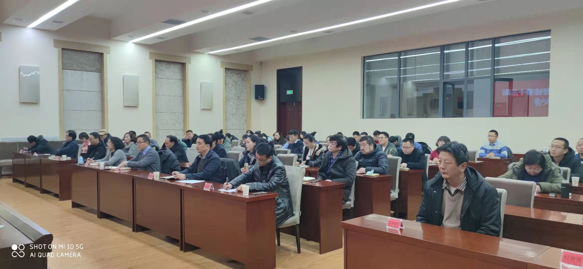 430749641f42db6974c935a04319a04