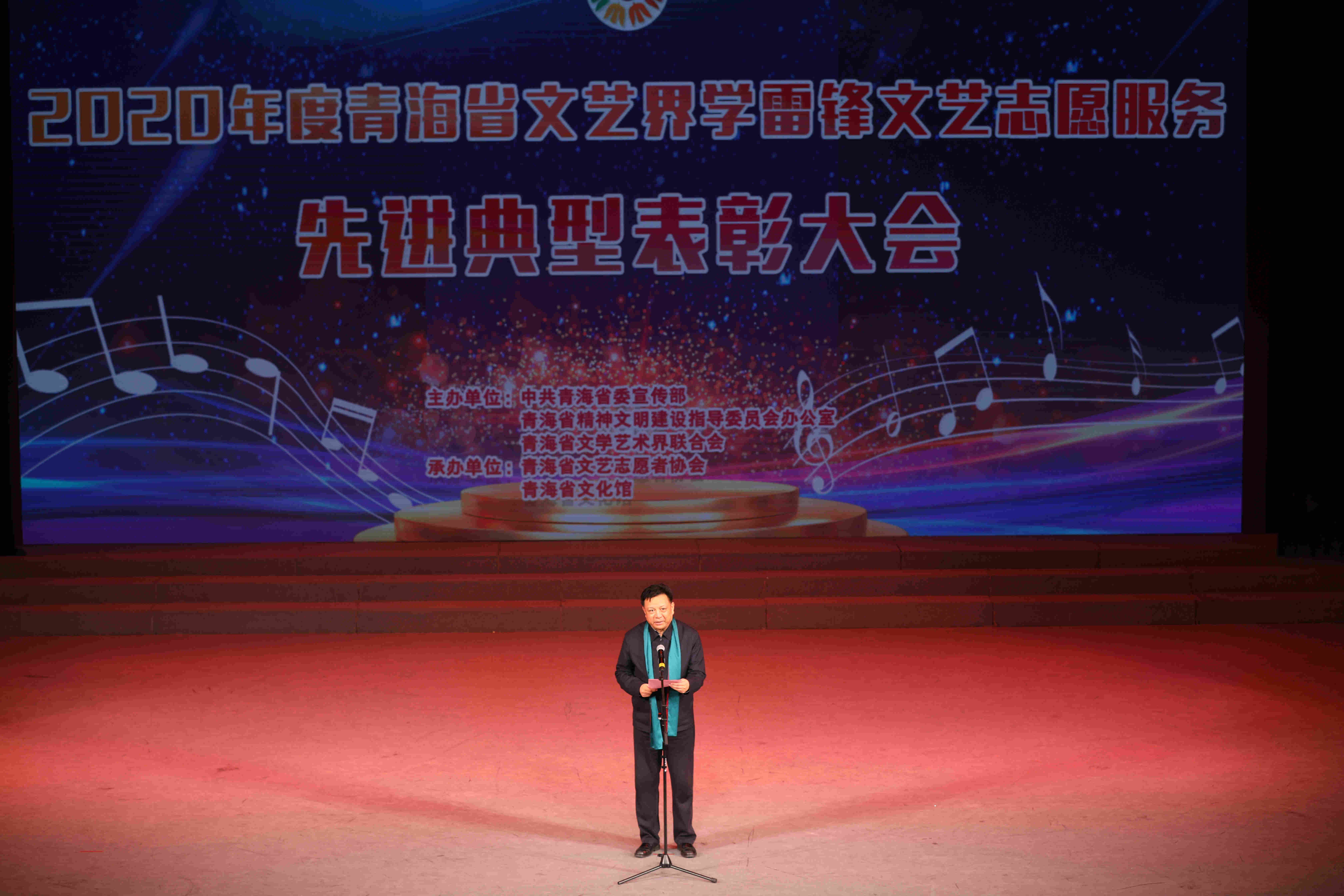 微信圖片_20210125151644