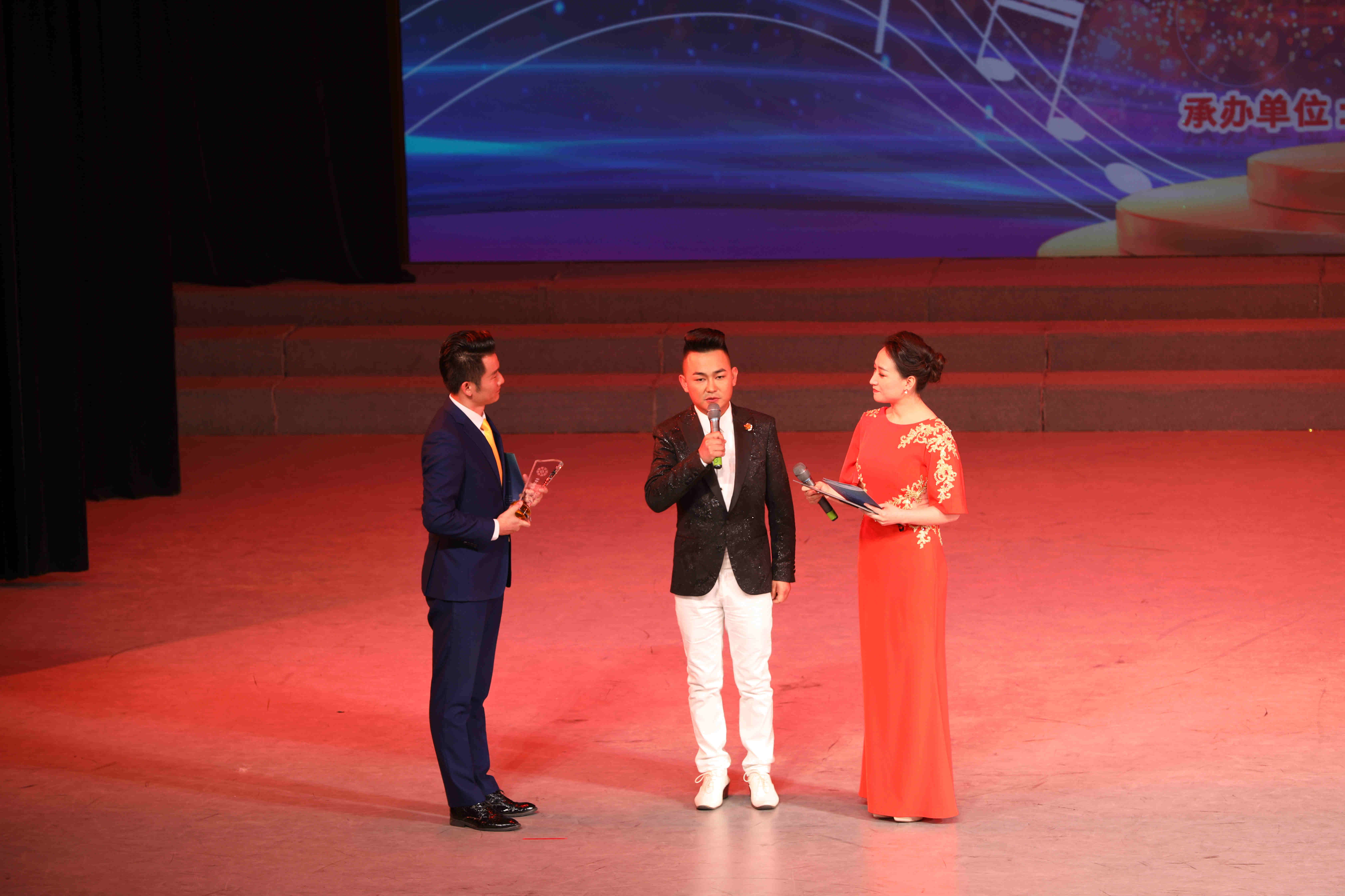 微信圖片_20210125160551