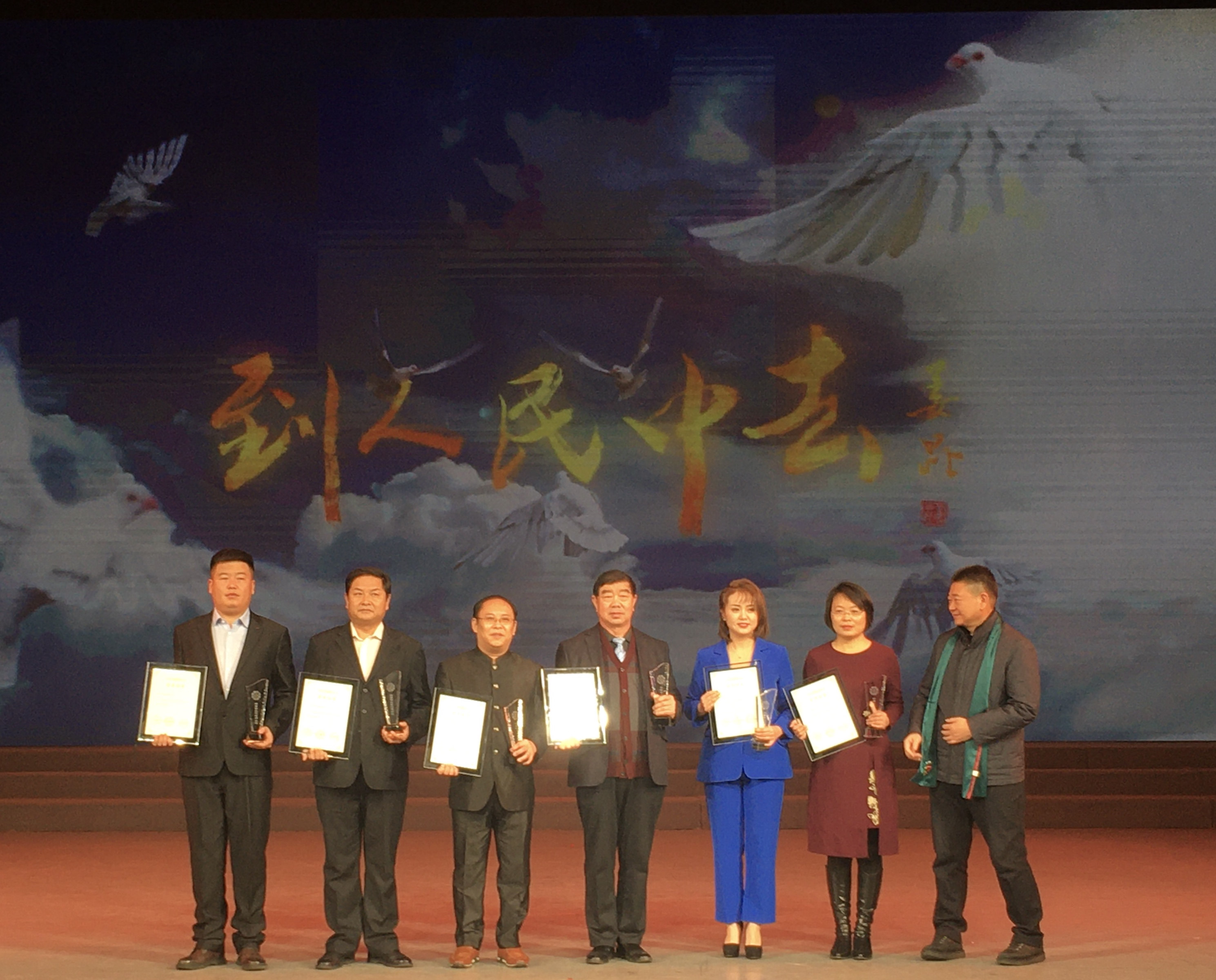 微信圖片_20210125151600