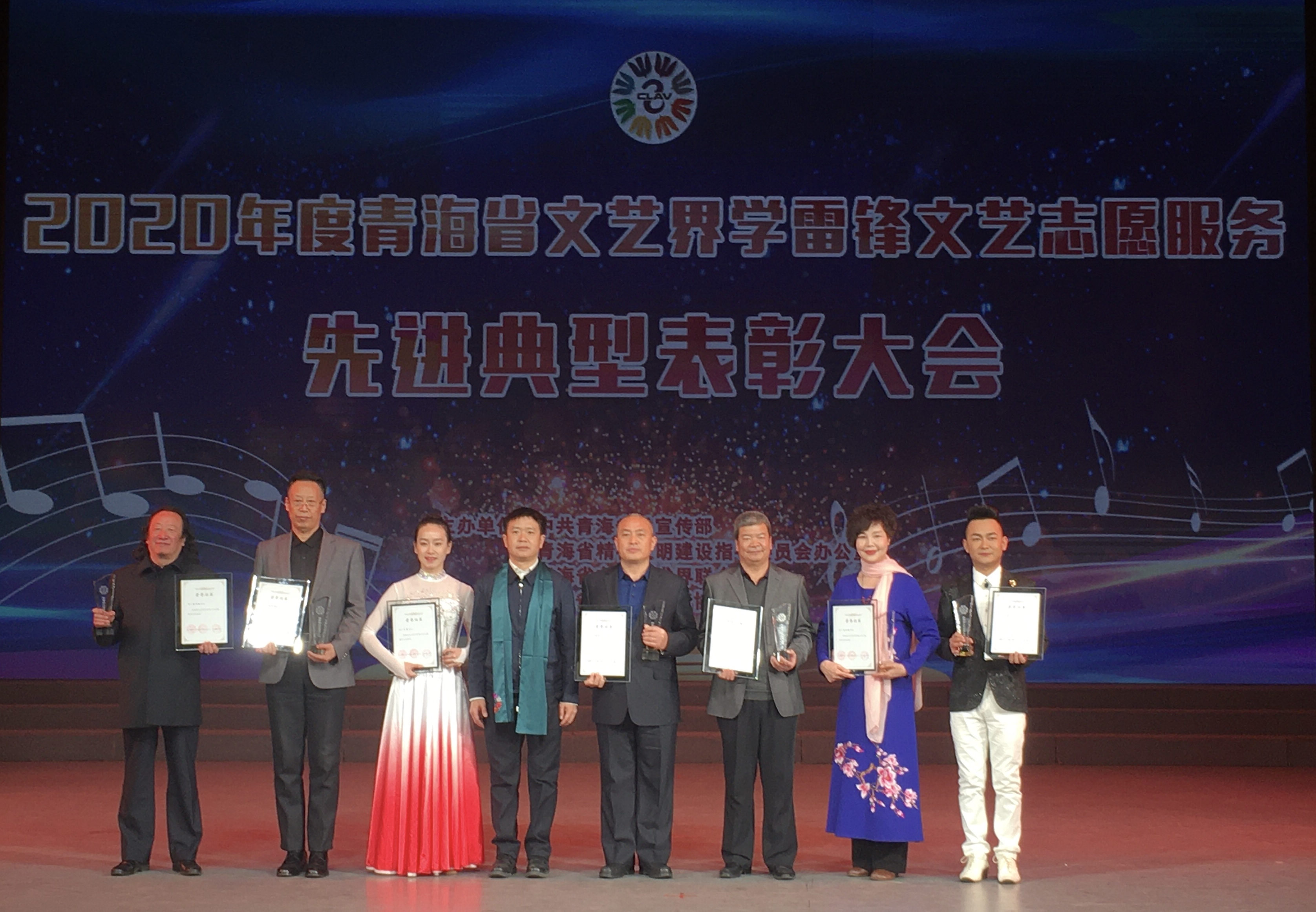 微信圖片_20210125151553