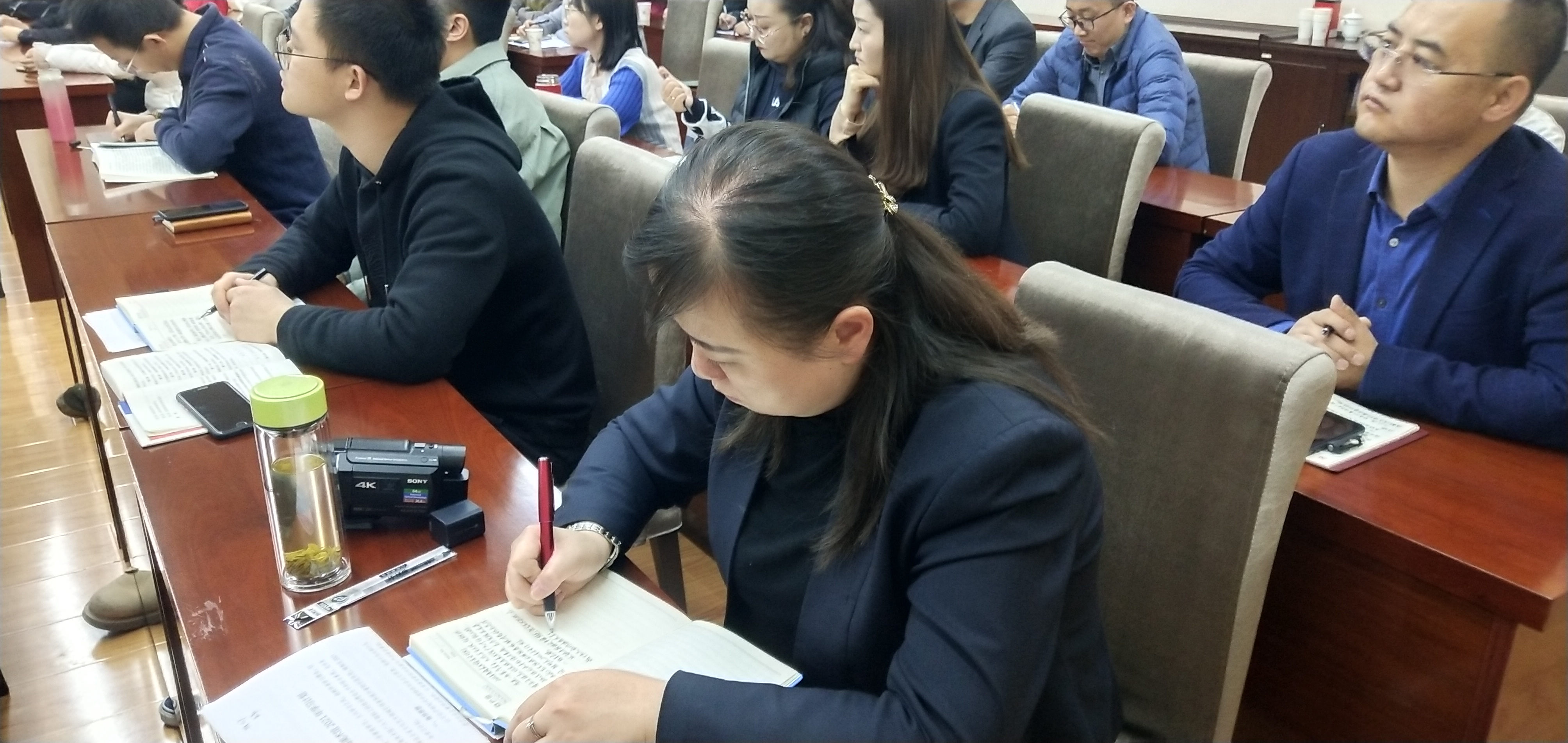 微信圖片_20210308161212