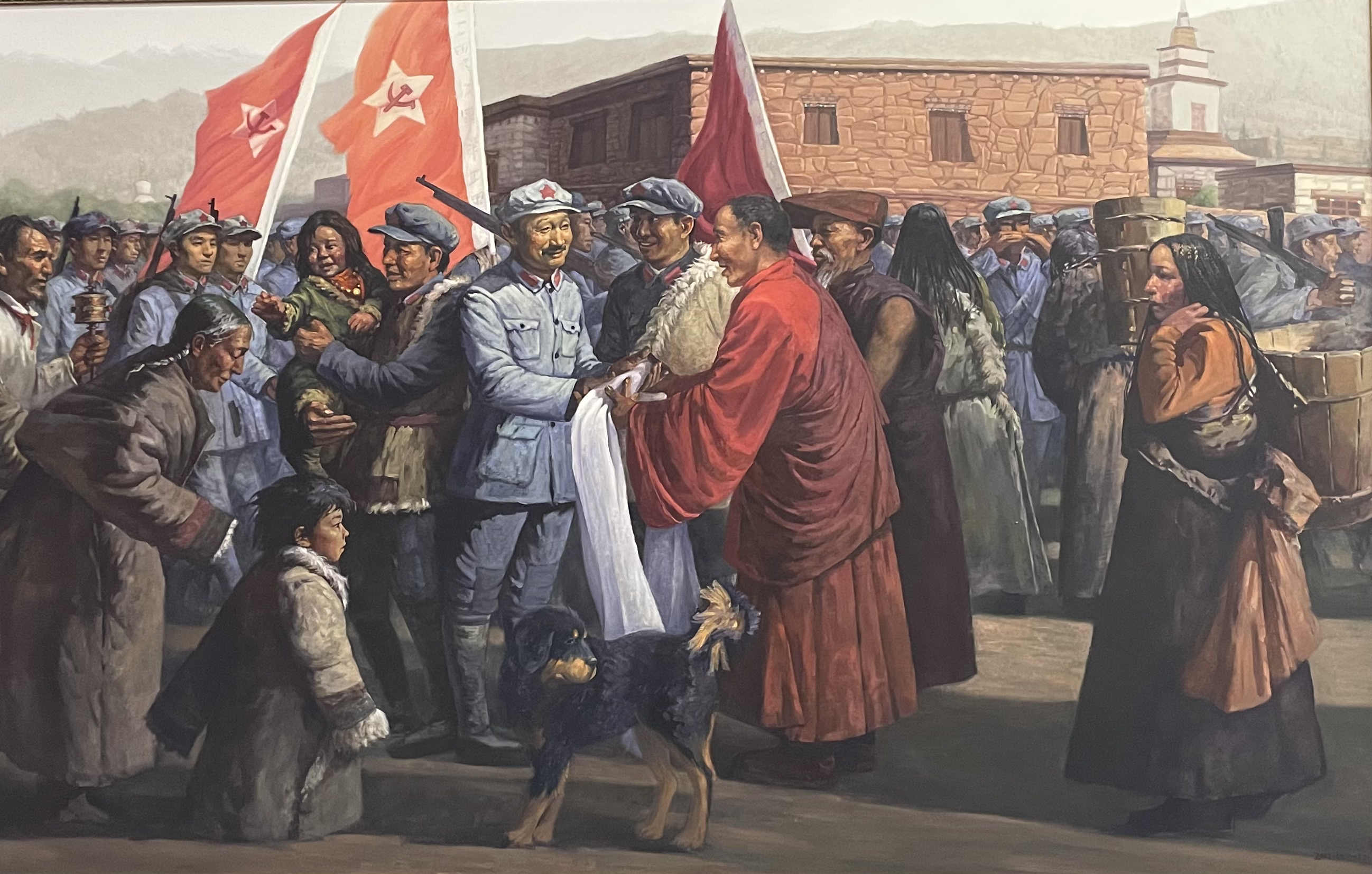 微信圖片_20210701173444