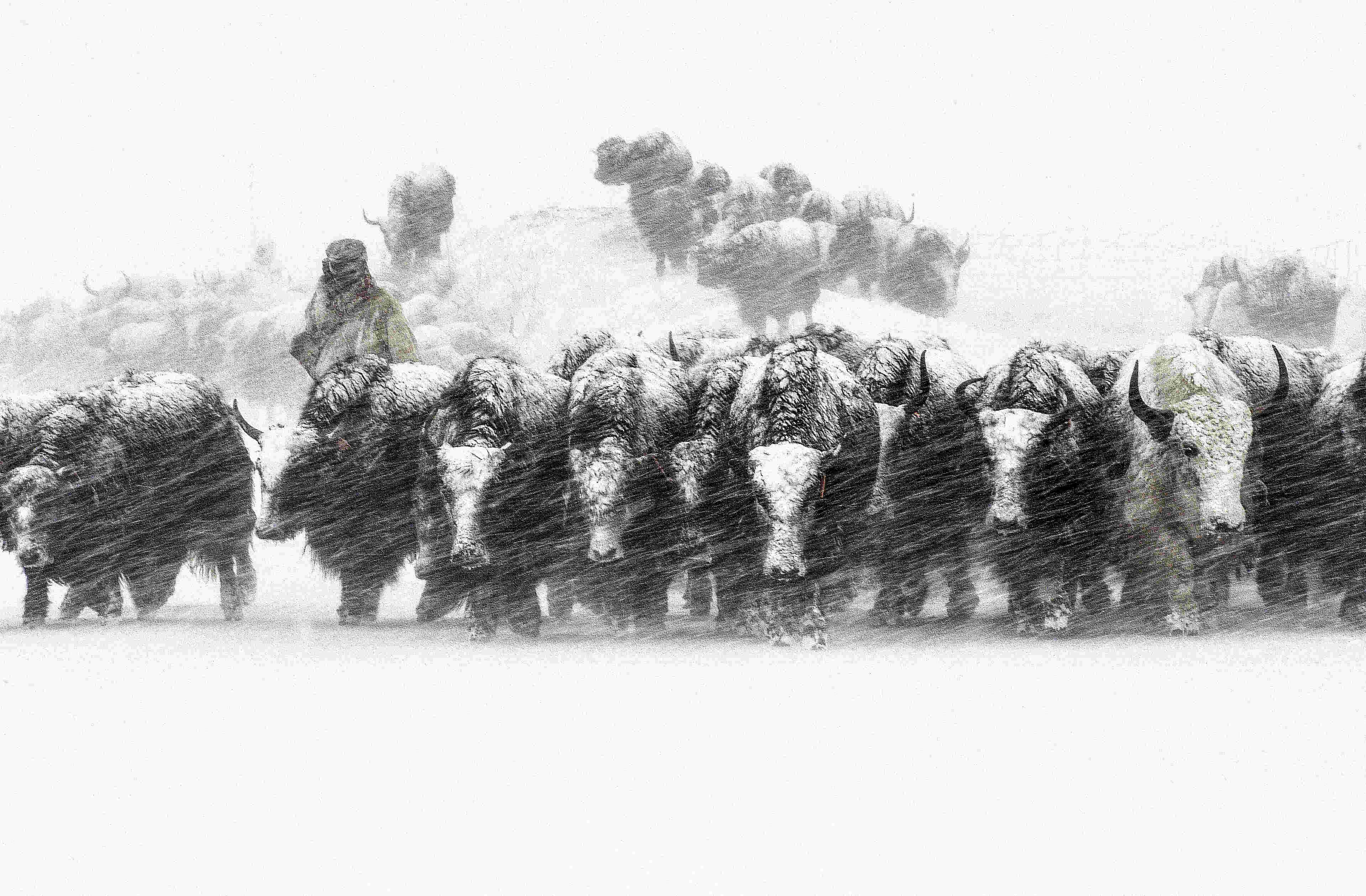 微信圖片_20210701173408