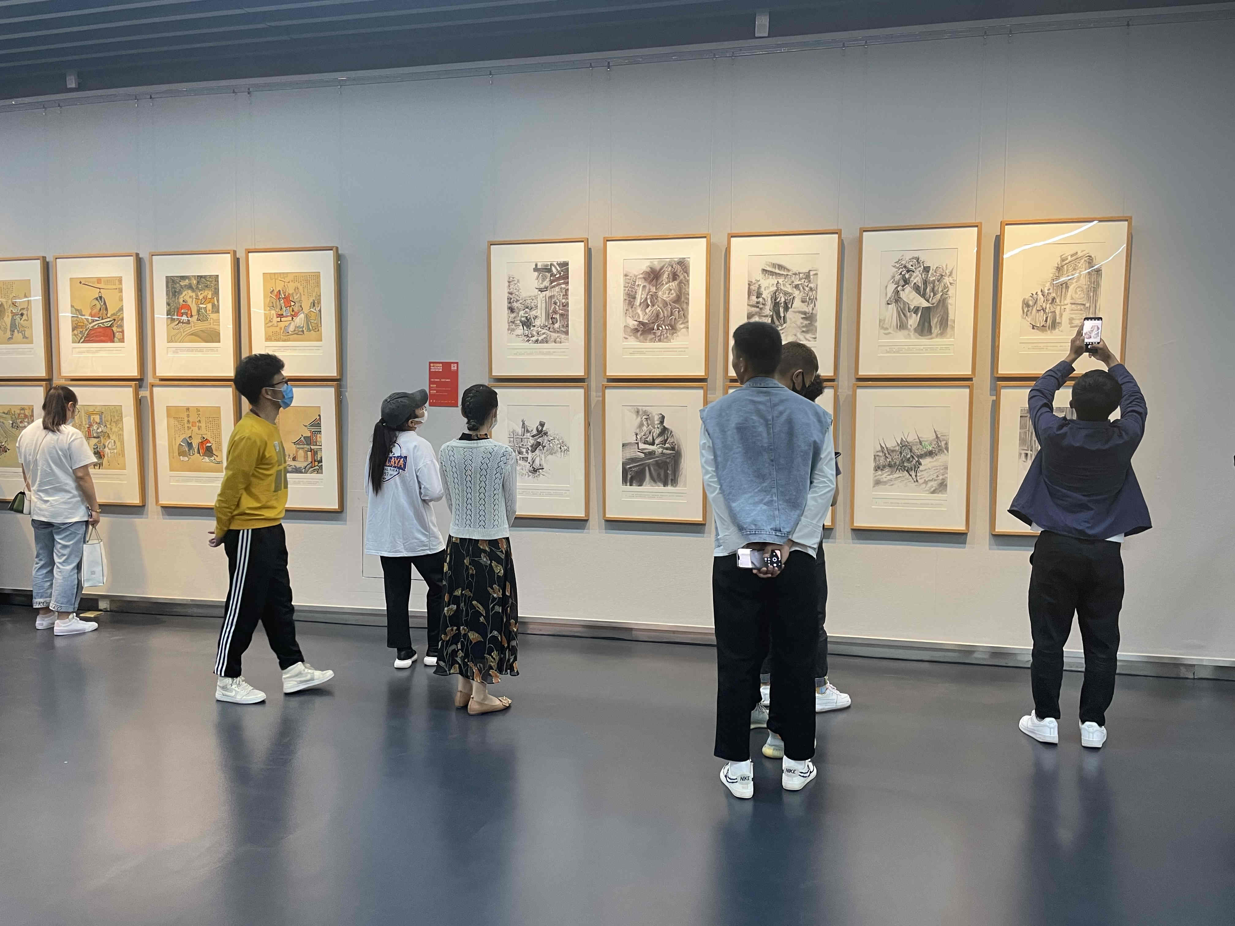 微信圖片_20210709163656