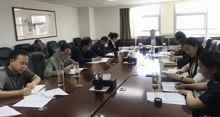 微信圖片_20220614160002