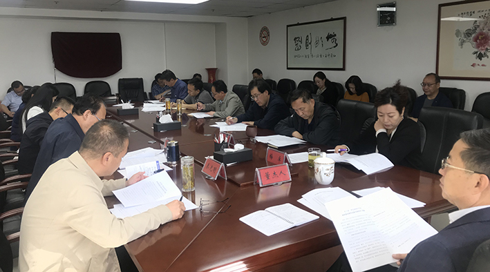 微信圖片_20220614155955