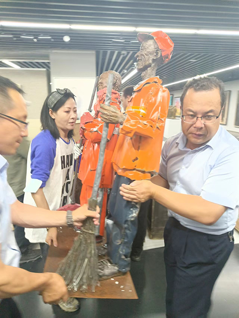 微信圖片_20220818164508