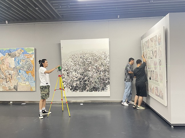 微信圖片_20220819151523