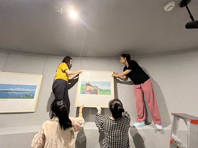 微信圖片_20220819151539