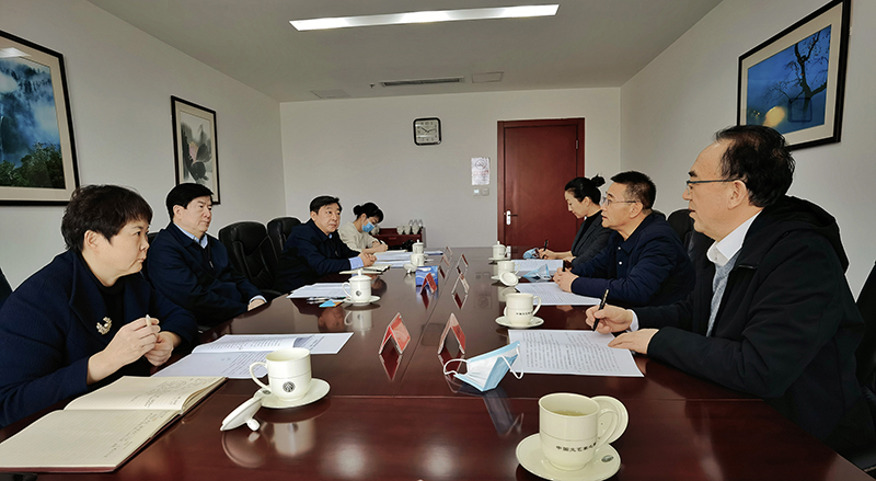 微信圖片_20230303164004