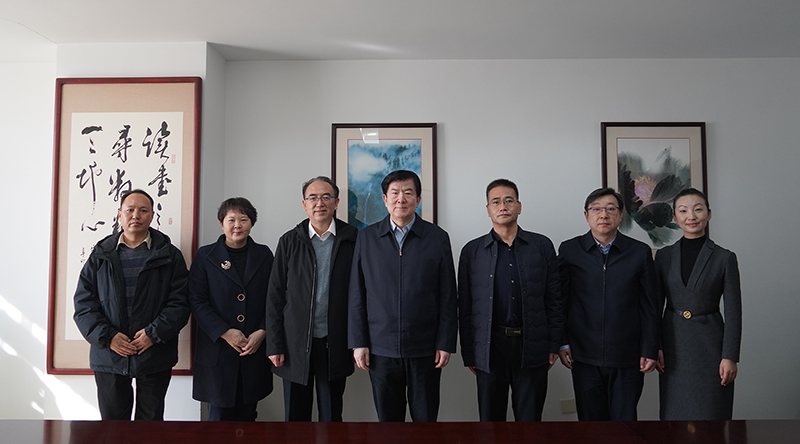 微信圖片_20230302152656