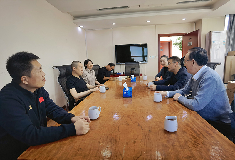 微信圖片_20230302144824