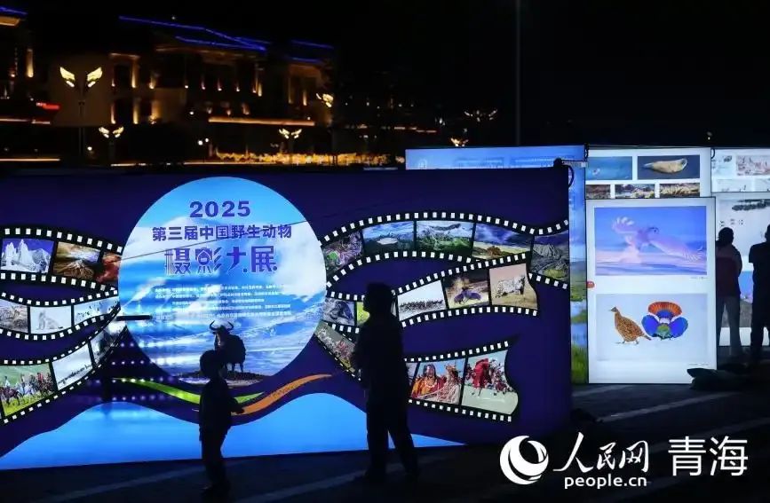 微信圖片_20250728090545