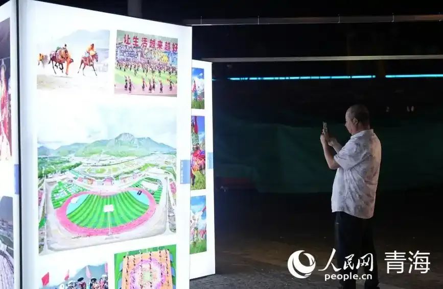 微信圖片_20250728090557