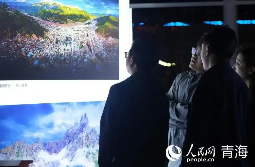 微信圖片_20250728090552