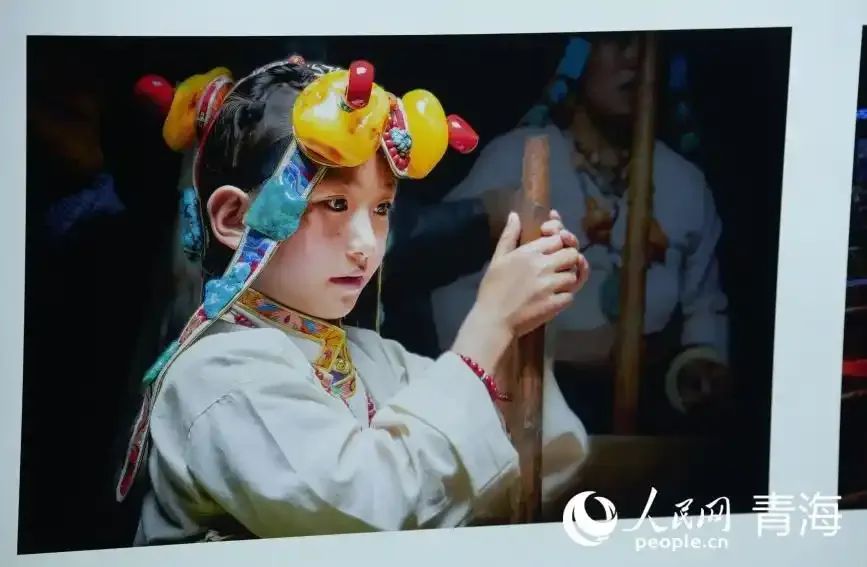 微信圖片_20250728090601