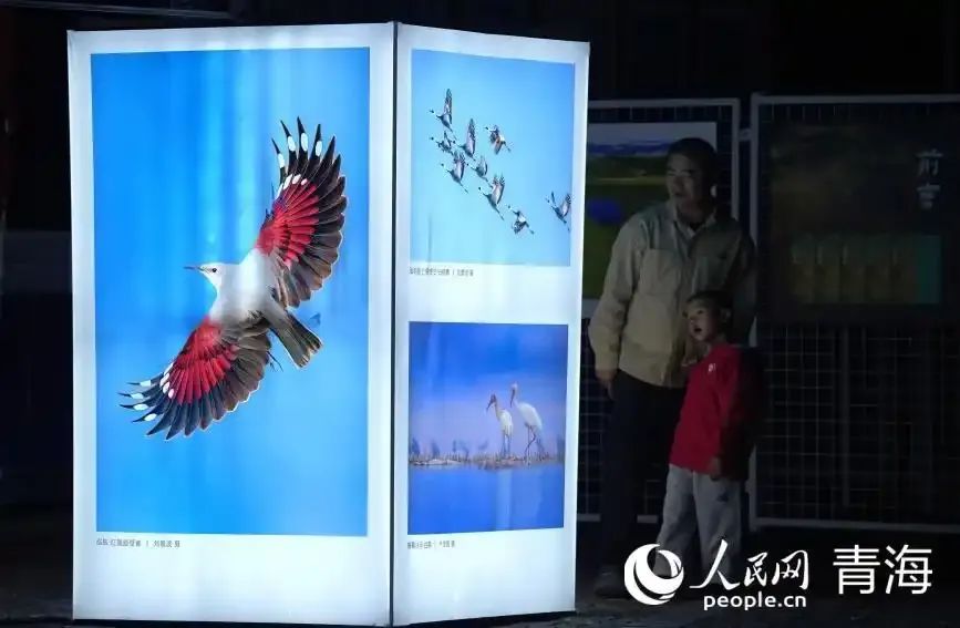 微信圖片_20250728090605