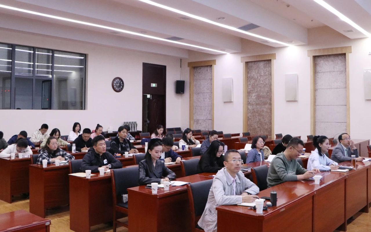 微信圖片_20250520162353