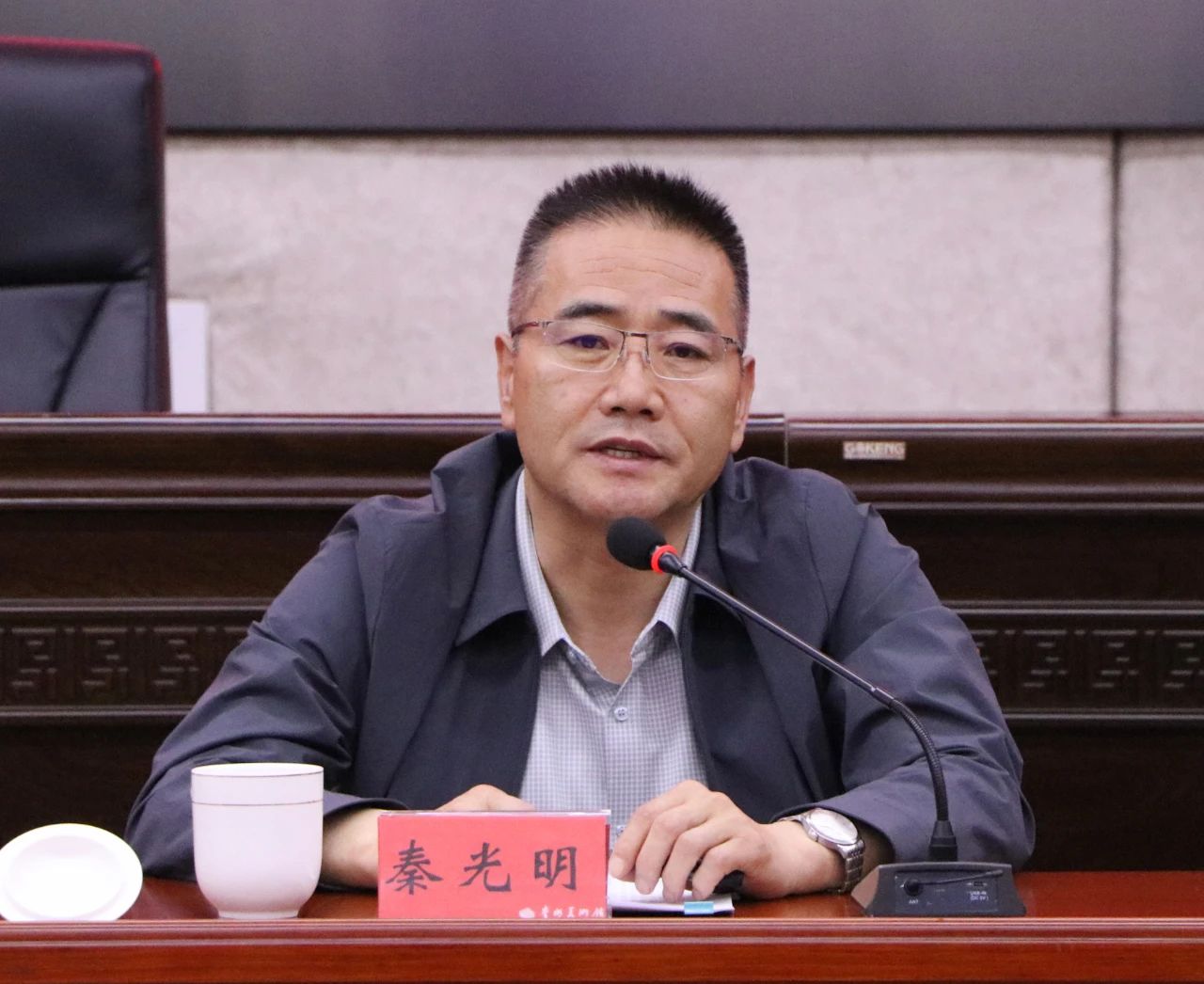 微信圖片_20250520162408