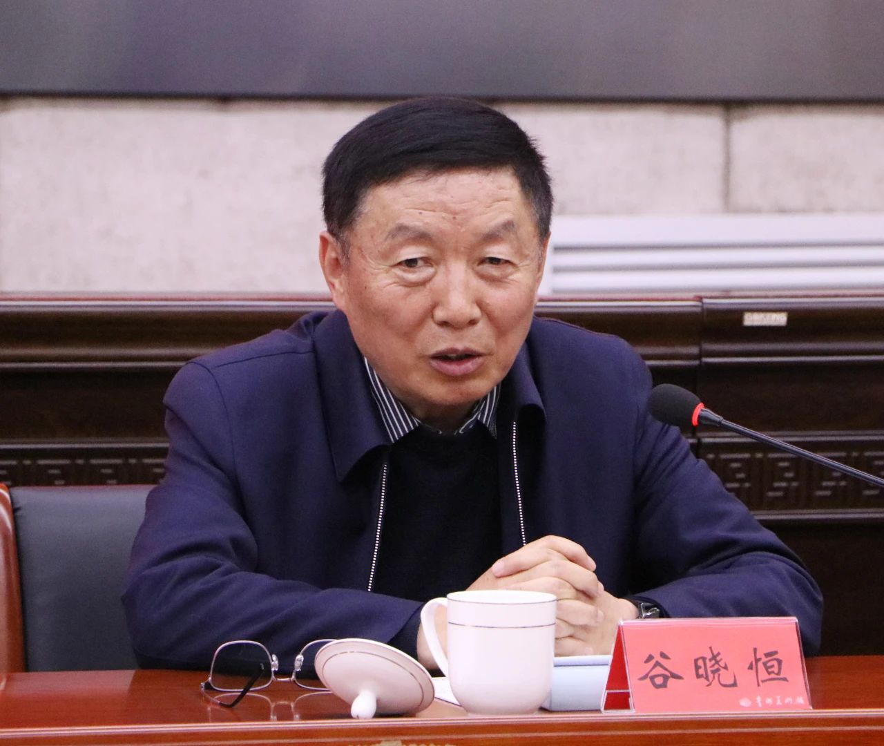 微信圖片_20250520162411