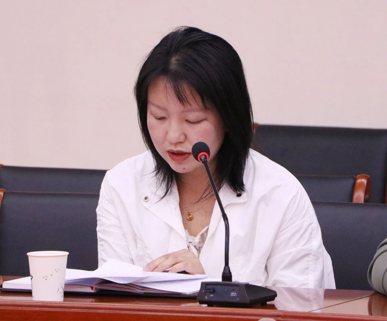 微信圖片_20250520162414