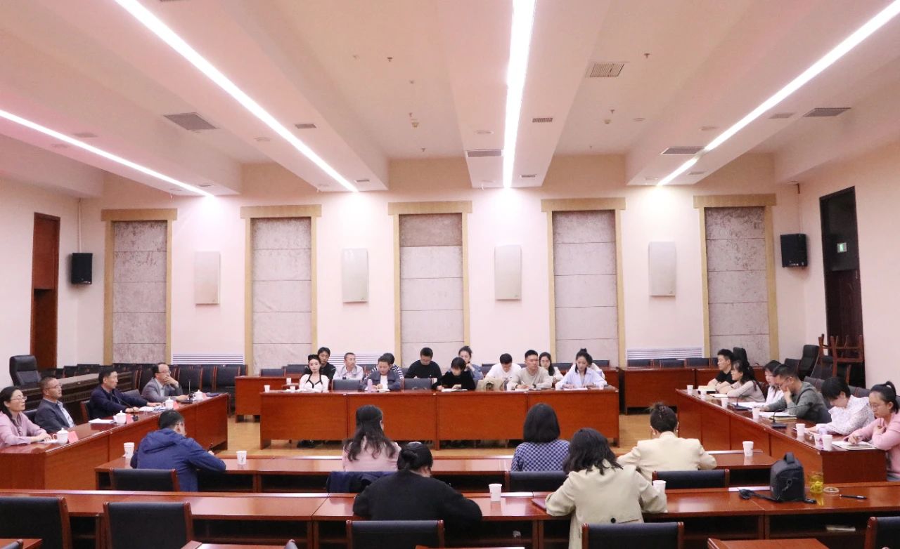 微信圖片_20250520162405